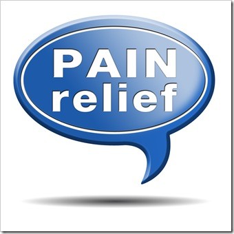 Chronic Pain Solutions Chester VA Low Back Pain