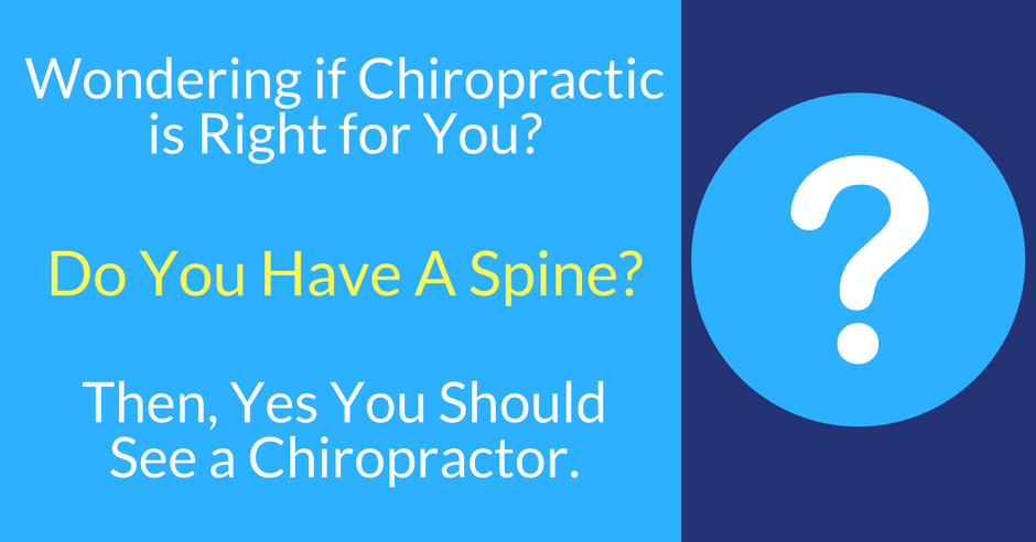 Chiropractic for me Chester VA