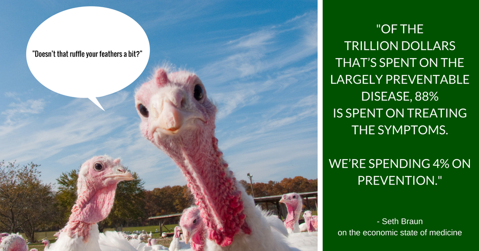 Healthcare Reality Chester VA