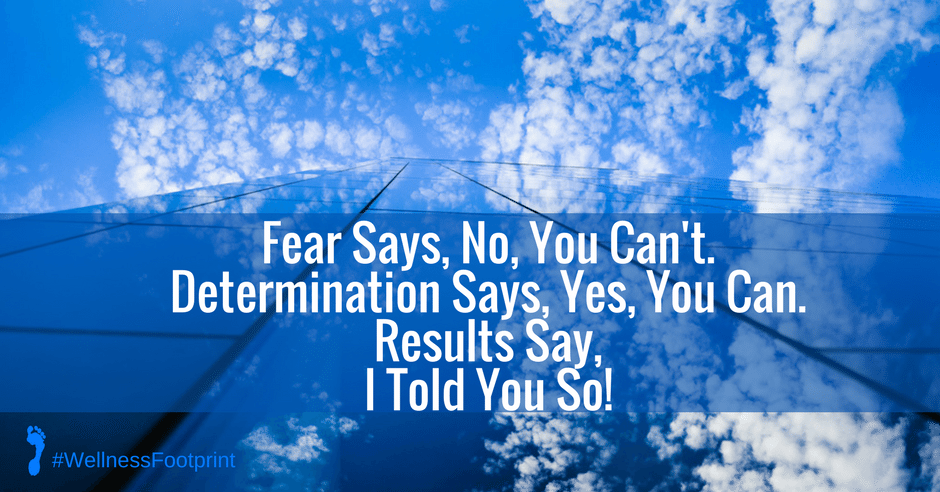 Chiropractic Care Chester VA