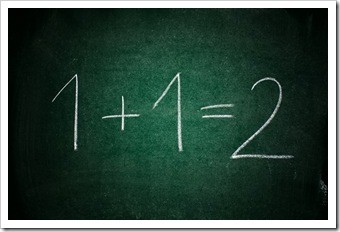 Back Pain Relief Chester VA