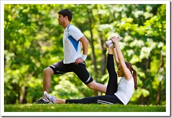 Physiotherapy Chester VA