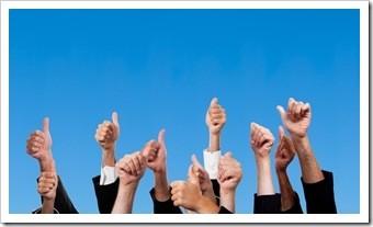 Chiropractic Chester