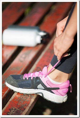 Chester VA Athletic Performance Chiropractic