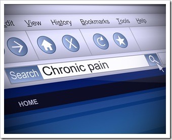 Chronic Pain Chester VA