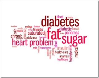 Chronic Disease Chester VA Disc Degeneration