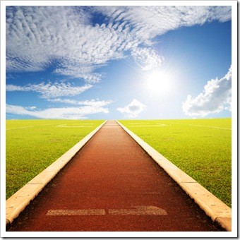 Relieving Fibromyalgia Chester VA
