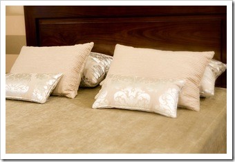 Sleep Problems Chester VA Back Pain