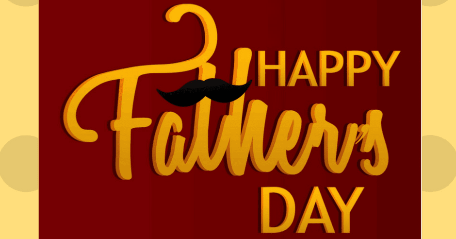Happy Fathers Day Chester VA