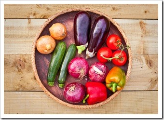 Chester VA Healthy Nutrition Tips