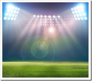 Chester VA Sports Injury Recovery