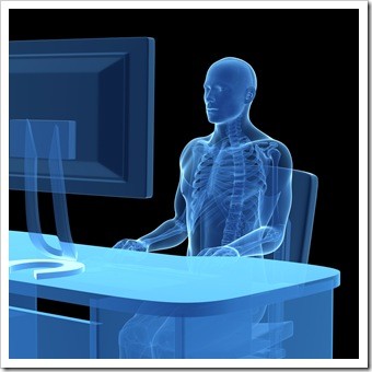 Workplace Ergonomics in Chester, VA