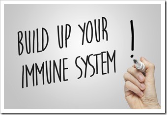 Immune System Chester VA Wellness