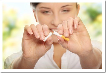 Quit Smoking Chester