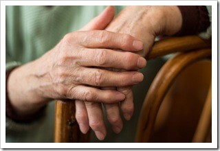 Arthritis Pain Relief Chester VA