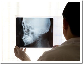 Chester TMJ Jaw Pain Treatment