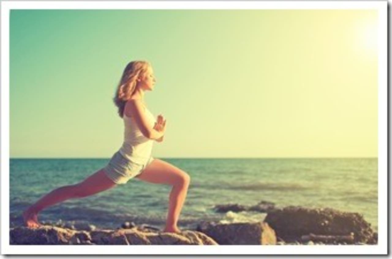 Chester VA Wellness Chiropractic