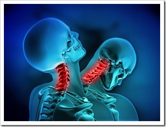 Whiplash Treatment in Chester, VA