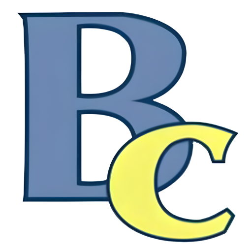 Knee Injury Success Story!  No More Crutches!